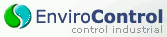 EnviroControl