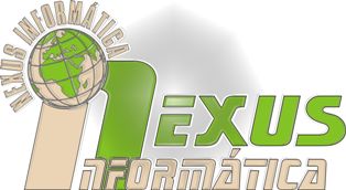 Nexus Inform&aacute;tica